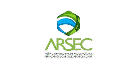 ARSEC