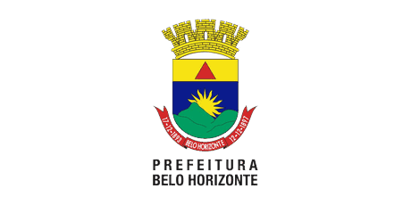 Prefeitura de Belo Horizonte