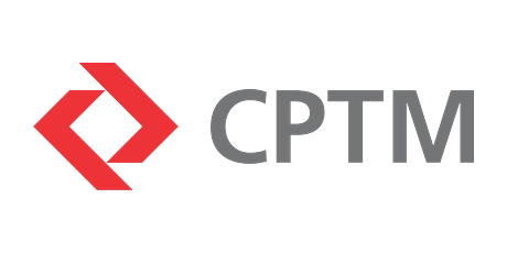 CPTM