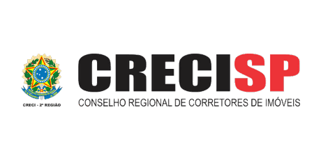 CRECI SP