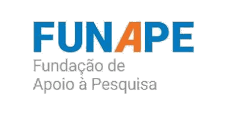 FUNAPE