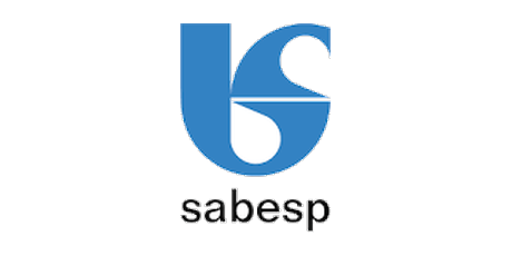 Sabesp