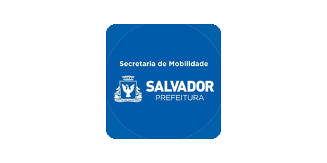 Prefeitura de Salvador