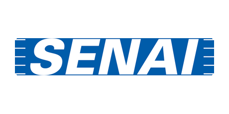 Senai