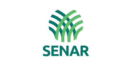 Senar