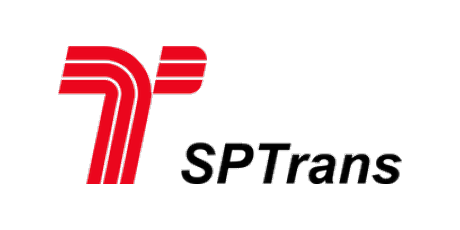 SPTrans